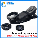  New 3 in 1 Wide Angle Macro Phone Lens for Mobile Phone