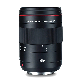  Yongnuo Yn60mm F2 Manual Focus Macro Lens for 6D 5D4 5D3 5D2 700d 600d 550d 1100d 1200d T3I T5 T5I DSLR Camera
