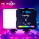  Fotoworx 64 PCS RGB Pocket LED Video Light