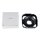  72mm Interface Compatible Digital Camera Lens Hood