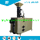 200000kcal Oil Gas Burner Replacement Wood Pellet Burner