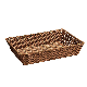 Eco-Friendly Customize Bread Basket with Food-Safe Lining