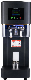  Automatic Can Sealing Machine (Beverage popcorn cup OEM logo design)