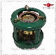 Eco-Friendly China Kerosene Cooking Stove with Best Price