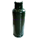  Professional Manufacturer Supplier Excellent Material 20kg LPG Gas with Soncap Standard
