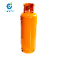  Wholesale 99.9% N2o Laughing Gas Sale with Cylinders 40L/20kg