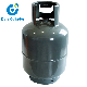  DOT CE ISO4706 Wholesale 15kg Bottle Gas Suppliers