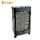 Space Portable Infrared Home Catalytic Gas Heater