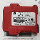 Safety Relay Speciallized for Ipg Yls Laser Source