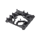  Cast Iron Stove Top Grate 12 in Range Grate Replacement