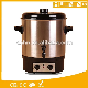  Enamel Boiling Water Bath Canner Kittchen Cooking Pot