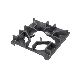 Cast Iron Stove Top Grate 12 in Range Grate Replacement