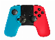 High Quality Bluetooth Gamepad, Bluetooth Wireless Connection