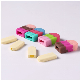 Silicone Ice-Cream Stick USB Cable Protector manufacturer