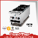  Induction Gas Stove/Restaurant Gas Cooking Stove/Restaurant Equipment (HGR-22)