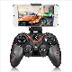  Factory Popular Cheaper Android/Ios Bluetooth Mobile Phone Gamepad