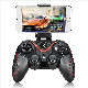 Factory Popular Cheaper Android/Ios Bluetooth Mobile Phone Gamepad