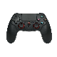  Game Accessories for Playstation 4 Wireless Controller Comply with CE, RoHS, FCC