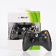  Wholesale for xBox360 Wired Gamepad Dual Vibration PC Joystick xBox360 Wired Bluetooth Controller
