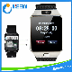 Factory OEM Single SIM Phone Bluetooth Dz09 Smartwatch