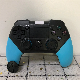 Exquisite for Playstation 4 Game Console Controllers with 2 Joysticks/Motors