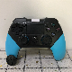 Exquisite for Playstation 4 Game Console Controllers with 2 Joysticks/Motors