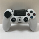  Bluetooth Gamepad Game Joystick Game Controller Game Accesorries Video Game for PS4