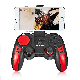 Senze Android/Ios Game Console for Smart TV, iPad, Mobile Phone