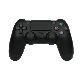  for Playstation 4 Wireless Controller Playstation4 Controller Similar with Sony Original Controller