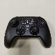  New Gamestop Joypad for Nintendo Switch PRO Wireless Bluetooth Joystick Controller