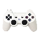  Quality Stable PS3 Game Controller Vibration Wireless Bluetooth Controller