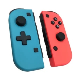  Wrist Strap Wireless Joystick Joy-Con for Switch Nintendo Controller Joy-Con