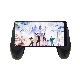  Customized Color Option Gamepad Android Bt Android Gamepad