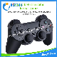 4K 3D Video Game Console M8 2.4G Wireless Controller