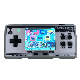 3 Inch Game Console 500 Game Player Accessories Video Game manufacturer
