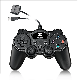  Factory Cheaper Price Multi-Functional Gamepad for PS2/PS3/PC/Android Devices