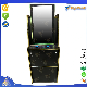  Ultra Hot Mega Link Video Arcade Electronic Gambling Games PCB Board Coin Operated Game Console Casino Slot Machine