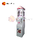 Kids Toy Arcade Claw Machine Attractive Mini Claw Crane Game Machine