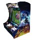  Bar Top Street Fighter Arcade Game Machine (GM052)