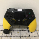  China Manufacturing Bluetooth Gamepad Controller for Playstation for PS4 Game Console