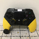 China Manufacturing Bluetooth Gamepad Controller for Playstation for PS4 Game Console