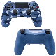 bluetooth PS4 Game Controller PS4 Console Wireless Gamepad