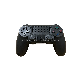  Qhd-16 Bluetooth Private Model Gamepad for PS4