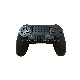 Qhd-16 Bluetooth Private Model Gamepad for PS4