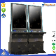  High Profits Video Arcade Coin Operated Games Casino Gambling Motherboard Skill Slot Machine Game Kit Northern Light 3