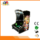  Used Adult Coin Operated Japan 60 in 1 Arcade Games for Sale