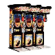 2023 Factory Cost Coin Operated Arcade Electronic Boxing Game Machine