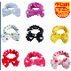  Hair Band Makeup Sports Hair Accessories Wholesale