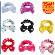 Hair Band Makeup Sports Hair Accessories Wholesale