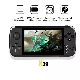 39 PRO Handheld Game Console 4.3 Inch Screen Portable Classic Handheld Game Player Retro Game for Nes/Gba